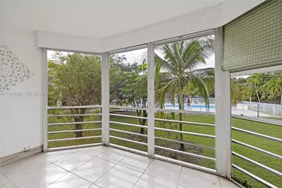 1501 NE 191st St #C216, Miami, FL 33179 - Photo 23