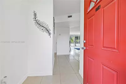 1501 NE 191st St #C216, Miami, FL 33179 - Photo 25