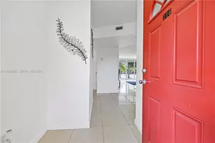 1501 NE 191st St, Miami, FL 33179 - Photo 25