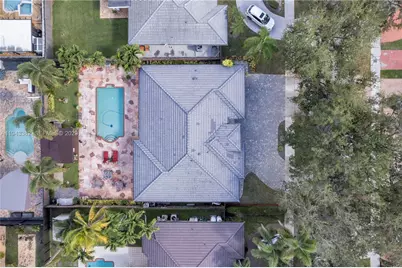 9125 NW 172nd Ter, Hialeah, FL 33018 - Photo 41