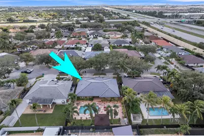 9125 NW 172nd Ter, Hialeah, FL 33018 - Photo 45