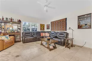 9125 NW 172nd Terrace, Hialeah, FL 33018 - Photo 23