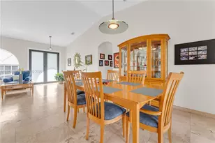 9125 NW 172nd Terrace, Hialeah, FL 33018 - Photo 33