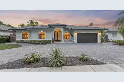 9125 NW 172nd Ter, Hialeah, FL 33018 - Photo 1