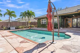 9125 NW 172nd Terrace, Hialeah, FL 33018 - Photo 37