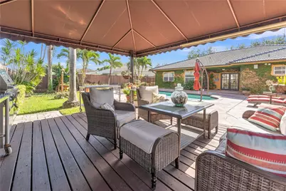 9125 NW 172nd Ter, Hialeah, FL 33018 - Photo 49