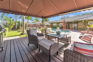 9125 NW 172nd Terrace, Hialeah, FL 33018 - Photo 49