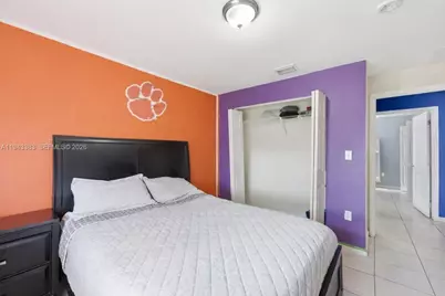 5723 SW 40th St, West Park, FL 33023 - Photo 17