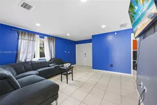 5723 SW 40th St, West Park, FL 33023 - Photo 3