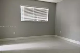 14285 SW 287th St, Homestead, FL 33033 - Photo 15