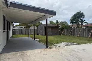 14285 SW 287th St, Homestead, FL 33033 - Photo 17