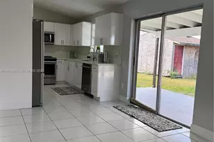 14285 SW 287th St, Homestead, FL 33033 - Photo 5