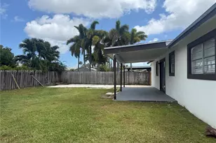 14285 SW 287th St, Homestead, FL 33033 - Photo 19
