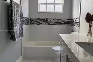 14285 SW 287th St, Homestead, FL 33033 - Photo 7