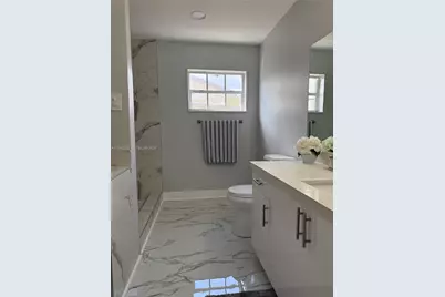 14285 SW 287th St, Homestead, FL 33033 - Photo 9