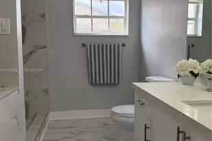 14285 SW 287th St, Homestead, FL 33033 - Photo 9