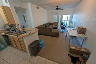 6001 SW 70th St, South Miami, FL 33143 - Photo 1