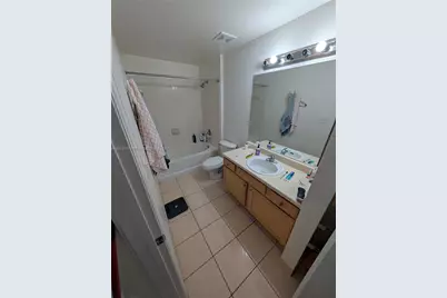 6001 SW 70th St #620, South Miami, FL 33143 - Photo 13