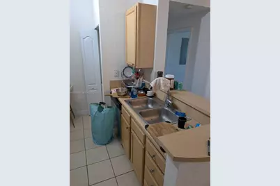 6001 SW 70th St #620, South Miami, FL 33143 - Photo 7