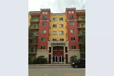 6001 SW 70th St #620, South Miami, FL 33143 - Photo 1