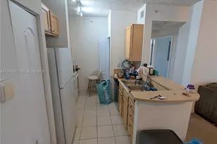 6001 SW 70th St, South Miami, FL 33143 - Photo 3