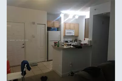 6001 SW 70th St #620, South Miami, FL 33143 - Photo 5