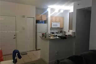 6001 SW 70th St, South Miami, FL 33143 - Photo 5