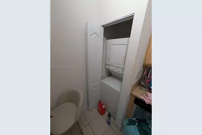 6001 SW 70th St #620, South Miami, FL 33143 - Photo 9