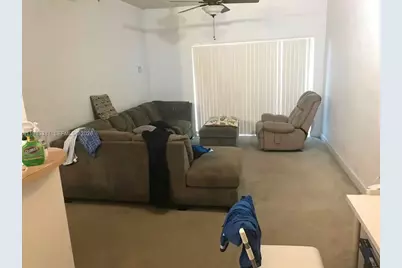 6001 SW 70th St #620, South Miami, FL 33143 - Photo 3