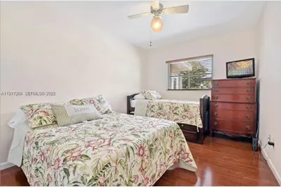 18715 SW 99th Rd, Cutler Bay, FL 33157 - Photo 7