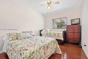 18715 SW 99th Rd, Cutler Bay, FL 33157 - Photo 7