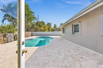 18715 SW 99th Rd, Cutler Bay, FL 33157 - Photo 43