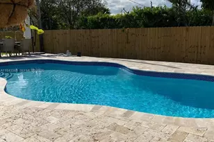 18715 SW 99th Rd, Cutler Bay, FL 33157 - Photo 9