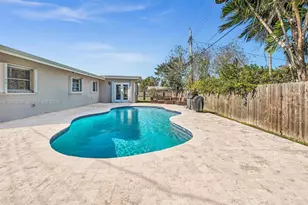 18715 SW 99th Rd, Cutler Bay, FL 33157 - Photo 47