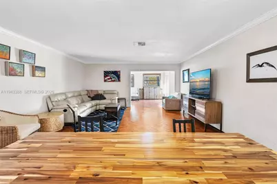 18715 SW 99th Rd, Cutler Bay, FL 33157 - Photo 29