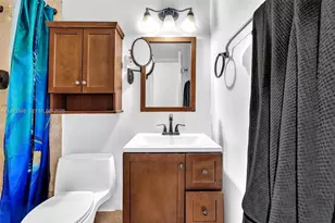 18715 SW 99th Rd, Cutler Bay, FL 33157 - Photo 55