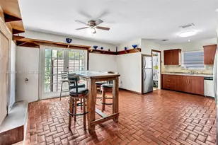 18715 SW 99th Rd, Cutler Bay, FL 33157 - Photo 15