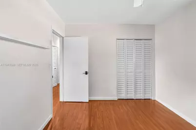 18715 SW 99th Rd, Cutler Bay, FL 33157 - Photo 59