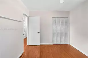 18715 SW 99th Rd, Cutler Bay, FL 33157 - Photo 59