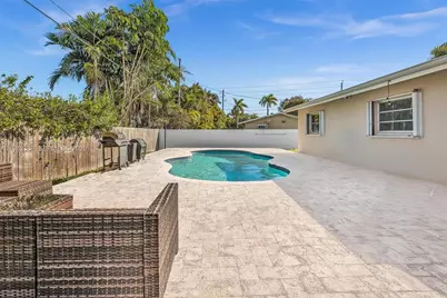 18715 SW 99th Rd, Cutler Bay, FL 33157 - Photo 45