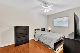 18715 SW 99th Rd, Cutler Bay, FL 33157 - Photo 53