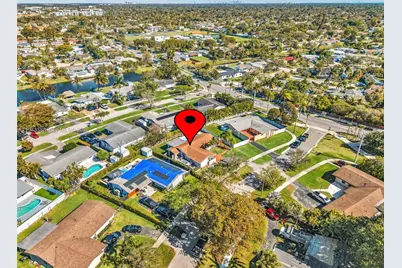 18715 SW 99th Rd, Cutler Bay, FL 33157 - Photo 7