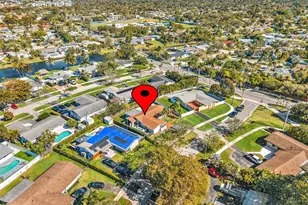 18715 SW 99th Rd, Cutler Bay, FL 33157 - Photo 7