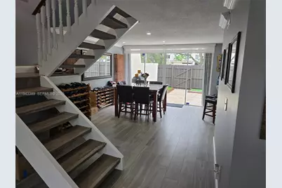 7753 SW 102nd Pl, Miami, FL 33173 - Photo 3