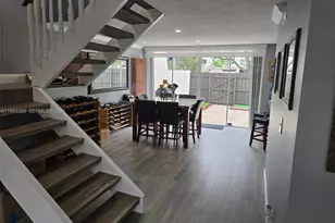 7753 SW 102nd Pl, Miami, FL 33173 - Photo 3