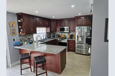 7753 SW 102nd Pl, Miami, FL 33173 - Photo 5