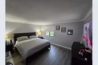 7753 SW 102nd Pl, Miami, FL 33173 - Photo 7