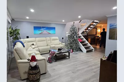 7753 SW 102nd Pl, Miami, FL 33173 - Photo 1