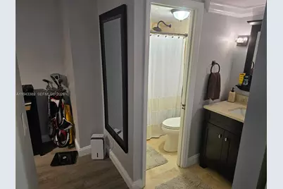 7753 SW 102nd Pl, Miami, FL 33173 - Photo 9