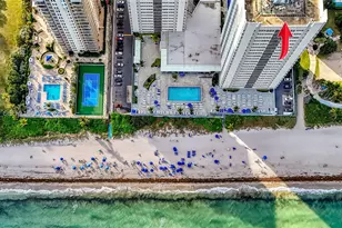1890 S Ocean Dr, Hallandale Beach, FL 33009 - Photo 41